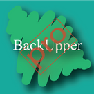 BackUpper Pro