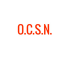 OCSN Case Search