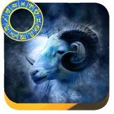Aries Astrology and Horoscope