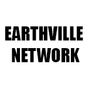 EARTHVILLE NETWORK