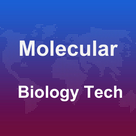 Molecular Biology Technician Flashcards 2017