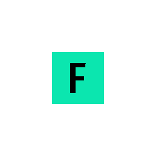 Familytron
