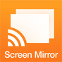 Screen Mirror to TV