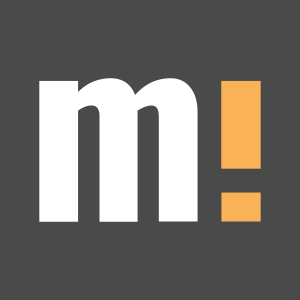 Mindz - Desktop (beta)