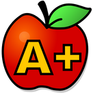 A+ ITestYou: Math Worksheets