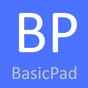 BasicPad