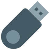 USBClean - Remove Junk Files