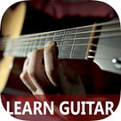Learn Guitar Lesson - Best Easy Guitar Fundamental Guide & Tips For Beginners