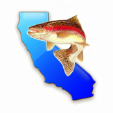 Fishin Pal California