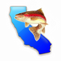 Fishin Pal California