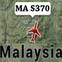 MH370