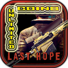 Guide for Last Hope Sniper