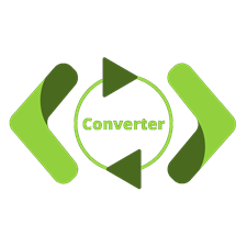 Convert Video and Audio