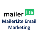 How to get started with MailerLite Email Marketing