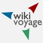 Wikivoyage by Kiwix