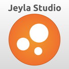 Jeyla Studio Salon Software