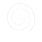 WhirlMon