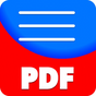 PDF Reader Premium: View, Edit, Annotate·