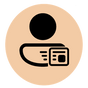 Auto Logon