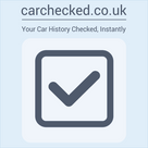 Car Checked - Comprehensive Car History HPI Check