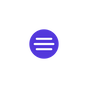 Versefy - Lyrics finder