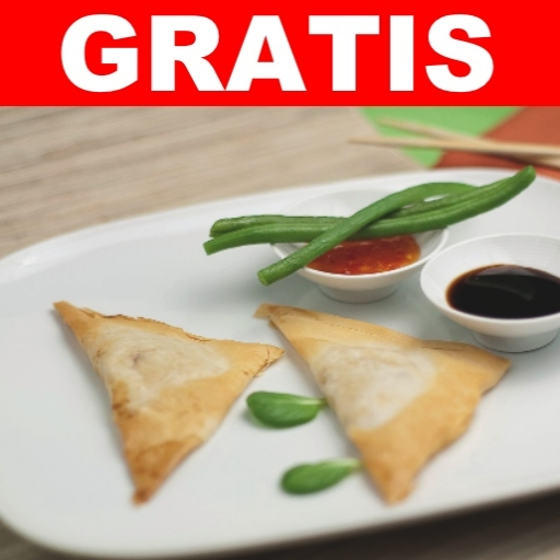 Hackfleisch Rezepte exotisch gratis