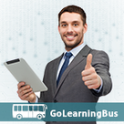 Learn Software Quality Engineering by GoLearningBus