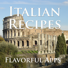 Flavorful Italian Recipes