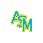 ACE - ASM Code Editor - Free