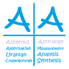 Asteroid Astrology Plus