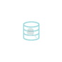 SQL Database Browser