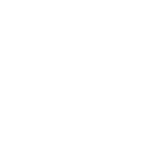 第三方NW播放