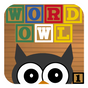 Word Owl's Word Search : First Grade Sight Words - 1st