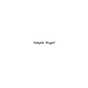Simple_Kegel_App