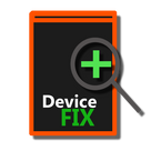 Device Fix Tool (for Kindle Fire Tablets edition)
