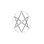 YugiohApp