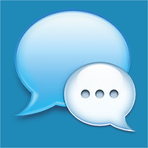 Status Messages