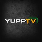 YuppTV - LiveTV, Catch-up, Movies