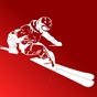 Ski app: Skiing lessons, videos, news & reviews
