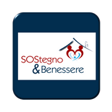 Sostegno & Benessere