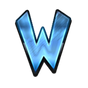 WikiApp Beta