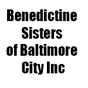 Benedictine Sisters of Baltimore City Inc