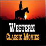 Western Classic Movies