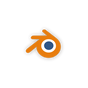 Blender