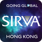 Sirva Going Global Hong Kong