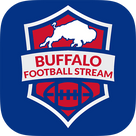 Buffalo Football STREAM