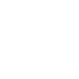 WallpaperMe