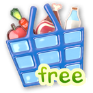 Shopping List - ListOn (Free)