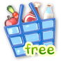 Shopping List - ListOn (Free)