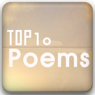 Top10 Poems